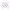 https://res.cloudinary.com/billionhands/image/upload/v1775012710/items/n6rotxltfffgcslkyyyi.webp-1cover