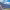 https://res.cloudinary.com/billionhands/image/upload/v1775012715/items/ehq5fse10pcjl9dpofkc.jpg-2cover