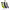 https://res.cloudinary.com/billionhands/image/upload/v1775012717/items/nbfc1roootg2ddvqurfx.webp-2cover