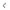 https://res.cloudinary.com/billionhands/image/upload/v1775012720/items/fqjriyikb8hrljqo1h0y.webp-1cover