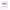 https://res.cloudinary.com/billionhands/image/upload/v1775012722/items/zlvlxgpfn3gvpfkhg0am.png-0cover