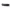 https://res.cloudinary.com/billionhands/image/upload/v1775012725/items/hpxblxkk7tkmtmblnpby.jpg-1cover