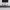 https://res.cloudinary.com/billionhands/image/upload/v1775012725/items/lqqqqhan3aaromjp5ej2.webp-2cover