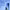 https://res.cloudinary.com/billionhands/image/upload/v1775012727/items/dkrzt5dfjztpjaofhwql.jpg-2cover