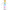 https://res.cloudinary.com/billionhands/image/upload/v1775012730/items/ll7i1bjot1sqve6f0fvs.png-1cover