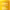 https://res.cloudinary.com/billionhands/image/upload/v1775012732/items/ggduttdw7okp0hsdtdr6.jpg-1cover