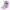 https://res.cloudinary.com/billionhands/image/upload/v1775012735/items/rxh2fqftuorqplkg5lal.webp-1cover