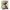 https://res.cloudinary.com/billionhands/image/upload/v1775012736/items/fbnwsyj6cvkufucexczo.webp-2cover
