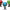 https://res.cloudinary.com/billionhands/image/upload/v1775012737/items/e0pyyh0xqnawedhj7zql.png-2cover
