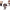 https://res.cloudinary.com/billionhands/image/upload/v1775012737/items/lryfkxonyfpobrx03kvz.png-3cover