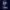 https://res.cloudinary.com/billionhands/image/upload/v1775012739/items/r9n5fkpf78lciqhxnm6x.avif-2cover