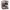 https://res.cloudinary.com/billionhands/image/upload/v1775012740/items/zzuxc08rj5gpgareptnu.webp-3cover