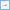 Progressive Muscle Relaxation (PMR) cover