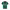 Lens Away Kit 2025/2026 cover