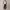 https://res.cloudinary.com/billionhands/image/upload/v1775012758/items/mq733njkczemyknjg2ss.webp-2cover