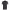 https://res.cloudinary.com/billionhands/image/upload/v1775012762/items/xmvohwjqn07zqmcatnrm.webp-3cover