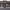 https://res.cloudinary.com/billionhands/image/upload/v1775012785/items/mjzqibldfz0d9l9dm3mi.jpg-2cover