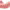 https://res.cloudinary.com/billionhands/image/upload/v1775012832/items/utaawolsau66wb45ctbe.png-0cover