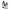 https://res.cloudinary.com/billionhands/image/upload/v1775012837/items/fc4dnwuywagzyq7gzydz.png-3cover