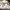 https://res.cloudinary.com/billionhands/image/upload/v1775012839/items/kwplqtrcivugnpwvcbpf.avif-3cover