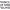 https://res.cloudinary.com/billionhands/image/upload/v1775012868/items/xf0u1z9eyzekalbfsgqf.png-2cover