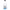 https://res.cloudinary.com/billionhands/image/upload/v1775012881/items/cbmmn5ll4i8zbbbsglmp.png-0cover