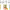 https://res.cloudinary.com/billionhands/image/upload/v1775012889/items/vnpxv8t3d7fspcu87wvb.webp-2cover