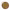 https://res.cloudinary.com/billionhands/image/upload/v1775012901/items/yoa9pvppm4qkd3moq5xf.webp-2cover