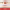 https://res.cloudinary.com/billionhands/image/upload/v1775012905/items/bvdqiibqyqjdcn8pkf5y.webp-0cover