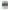 https://res.cloudinary.com/billionhands/image/upload/v1775012936/items/i7yxdj06hkekvjoukq78.webp-2cover