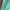 https://res.cloudinary.com/billionhands/image/upload/v1775012937/items/qjqawy2xoosbxs6ya4zz.png-3cover