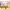 https://res.cloudinary.com/billionhands/image/upload/v1775012939/items/f2g6ssfbhkd0vzbu6ajb.jpg-3cover