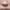 https://res.cloudinary.com/billionhands/image/upload/v1775012948/items/gs8rbwkljwocmsb4ivq6.jpg-2cover