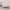 https://res.cloudinary.com/billionhands/image/upload/v1775012993/items/ue4foublo06fbf9jdorw.jpg-1cover