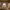 https://res.cloudinary.com/billionhands/image/upload/v1775012994/items/dq6zlh4szytnqviqbuok.webp-1cover