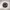 https://res.cloudinary.com/billionhands/image/upload/v1775012995/items/ly3cyybwobkcjlwlkdbm.jpg-3cover