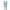 https://res.cloudinary.com/billionhands/image/upload/v1775013013/items/lfd6el3ianxoaurowz3z.png-0cover