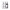 https://res.cloudinary.com/billionhands/image/upload/v1775013014/items/rxnv7s2sfzcplflxt46c.webp-0cover