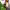 https://res.cloudinary.com/billionhands/image/upload/v1775013015/items/jscofbkgfztn0vkzydpa.avif-3cover