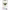 https://res.cloudinary.com/billionhands/image/upload/v1775013015/items/o9jo0kw0iywbe6hw4dij.webp-2cover