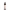 https://res.cloudinary.com/billionhands/image/upload/v1775013015/items/zw5kp1ugvwcsijlicxh0.webp-1cover