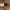 https://res.cloudinary.com/billionhands/image/upload/v1775013016/items/ibfs7jliikvwxhfs5hay.webp-2cover