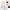 https://res.cloudinary.com/billionhands/image/upload/v1775013016/items/twicckzngmcb8lbyndiw.webp-3cover