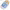 https://res.cloudinary.com/billionhands/image/upload/v1775013016/items/xtexc42jmx1hdslblukd.webp-1cover