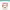 https://res.cloudinary.com/billionhands/image/upload/v1775013017/items/dmmstm1zsfknvvdszxty.jpg-0cover