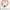 https://res.cloudinary.com/billionhands/image/upload/v1775013020/items/qkwq4kpftezxndvuic1x.avif-3cover