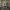 https://res.cloudinary.com/billionhands/image/upload/v1775013021/items/cwsdtzfexgai9cgjtlnw.avif-3cover