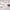 https://res.cloudinary.com/billionhands/image/upload/v1775013024/items/znplnlm5j70fbtdzcku3.jpg-2cover