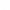 https://res.cloudinary.com/billionhands/image/upload/v1775013070/items/asf3ro9ys0ynroeq88ny.png-2cover
