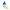https://res.cloudinary.com/billionhands/image/upload/v1775013071/items/miduhmfogs6ncy9s6cwb.png-1cover